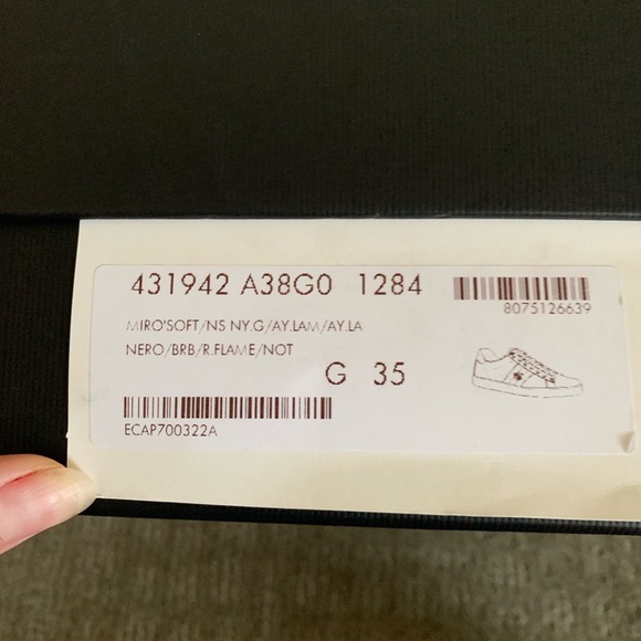 SOLD - Picture 6 of 6